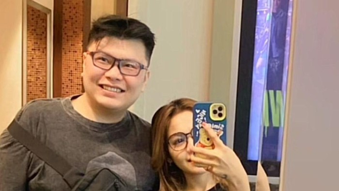 Vonis Bebas Ronald Tannur Dibatalkan: Awal Mula dan Fakta Kasus yang Membelitnya-altisclubph.com