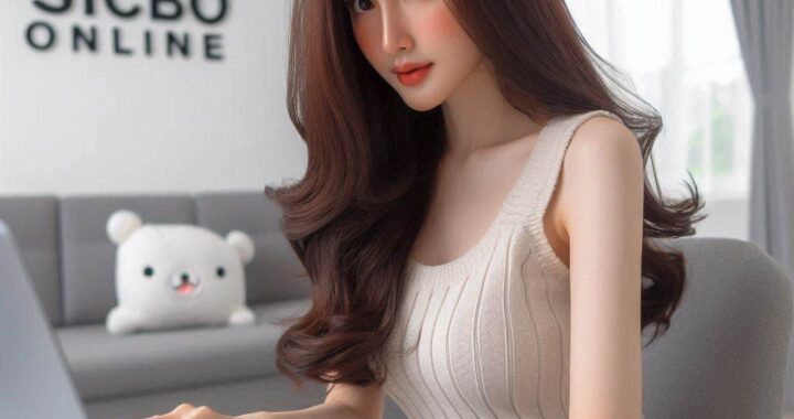 Tips dan Strategi Bermain Sicbo di Casino Online: Jaminan Untung!-altisclubph.com