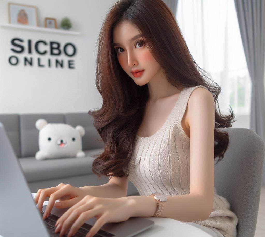 Tips dan Strategi Bermain Sicbo di Casino Online: Jaminan Untung!-altisclubph.com
