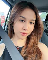 Geng Baru, Aura Baru! Mayang Lucyana Resmi di Circle Maia Estianty-altisclubph.com