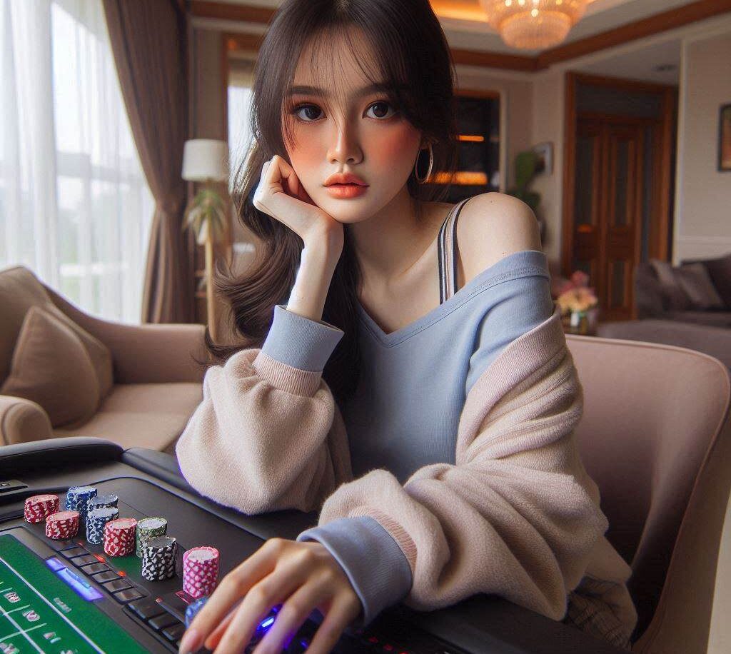 Tips Fantan Casino Online untuk Pemula: Raih Kemenangan Pertamamu!-altisclubph.com
