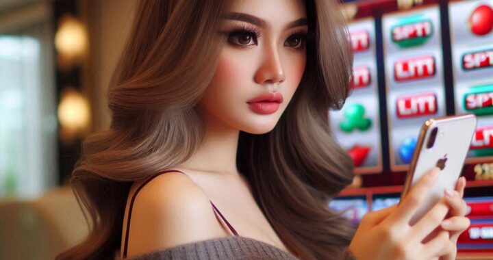 Ingin Jackpot di Lottery Casino Online? Coba Strategi Ini!-altisclubph.com
