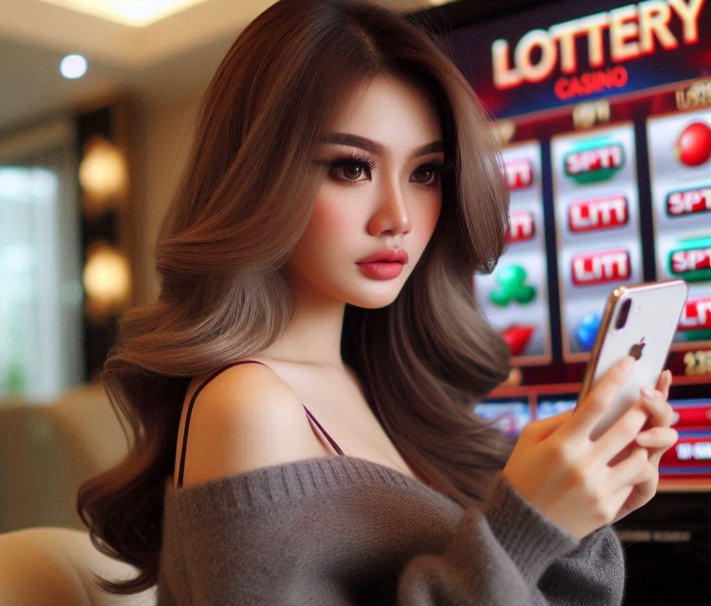Ingin Jackpot di Lottery Casino Online? Coba Strategi Ini!-altisclubph.com